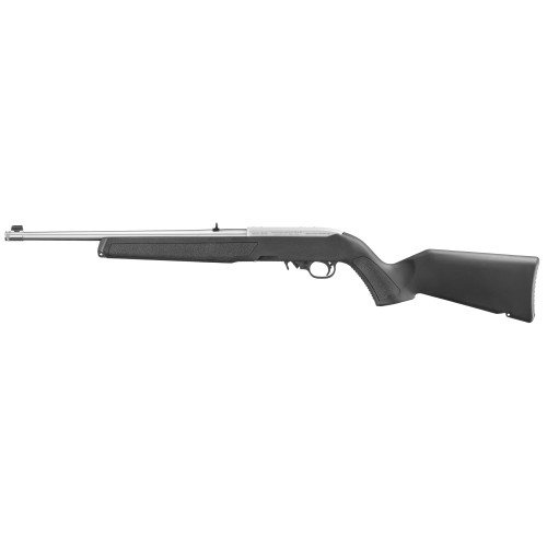 Ruger 10/22 Carbine 16.4" Black 32004