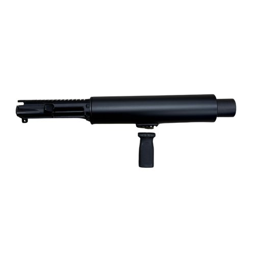 Ruger Can Launcher B2-K640-A000