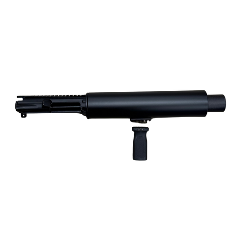 Ruger Can Launcher