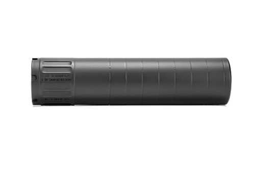 Griffin Armament Sportsman Ultra Light HD .30 Cal Stainless