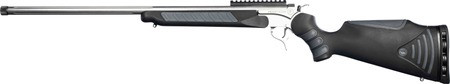Thompson/Center Encore ProHunter .308 Win 26" Black