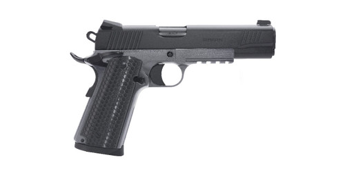 EAA Corp Girsan MC1911S Untouchable .45 ACP 5" Two-Tone