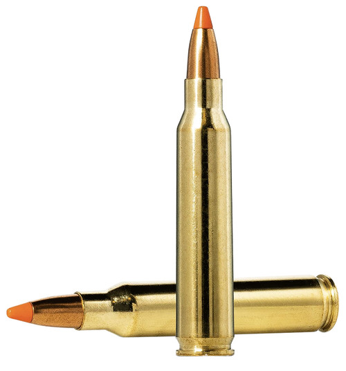 Norma TipStrike .223 Rem 55 Grain Polymer Tip 20157352