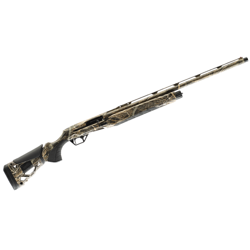 Beretta AX800 Suprema Realtree Max-7 12 Gauge 28" Camo JAX8MX18