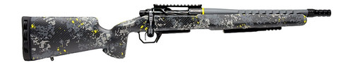 Horizon Firearms Venatic Riff .308 Win 13" Carbon Flash