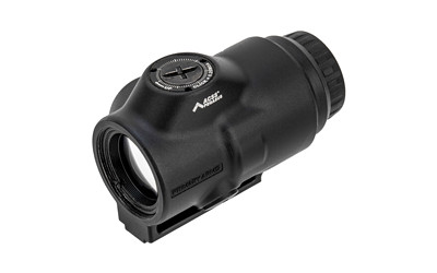Primary Arms Optics SLx Micro 3X Magnifier Black