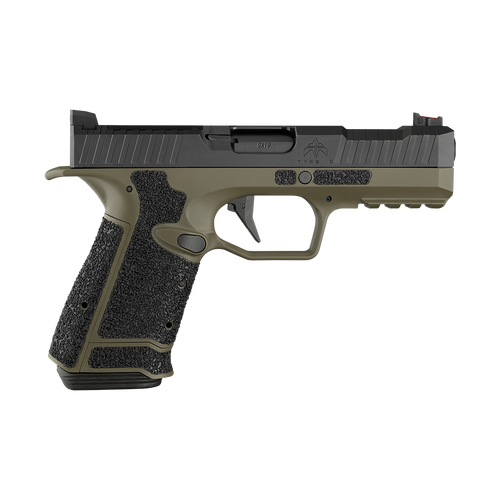 Archon Firearms Type B 9mm 4.3" Flat Dark Earth (FDE)