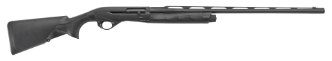 Benelli M2 Field 12 Gauge 28" Black