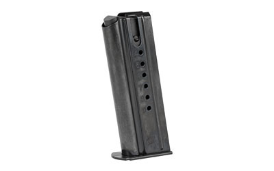 Magnum Research Desert Eagle .357 Mag 9 Round Magazine Black