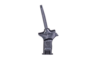 Elite Tactical Systems Group C.A.M. Universal Pistol Loader 9mm/.40 S&W/.357 SIG Mag Loader Black