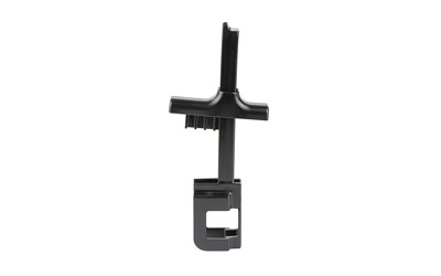 Elite Tactical Systems Group C.A.M. Universal Rifle Loader Mag Loader Black