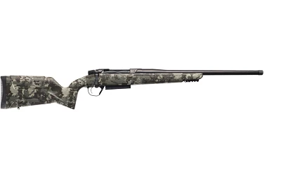 Christensen Arms Evoke Hunter .308 Win 20" Green