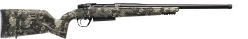 Christensen Arms Evoke Hunter 25 Creedmoor 20" Camo