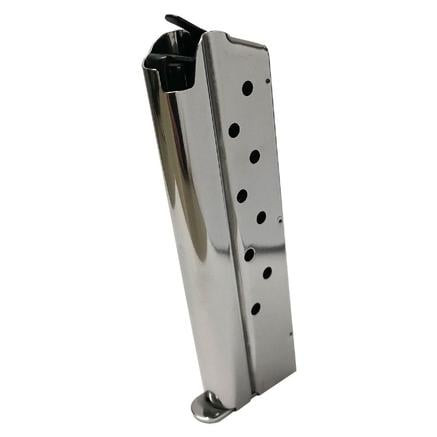 Springfield Armory 1911 Magazine 9mm 9 Round Gray