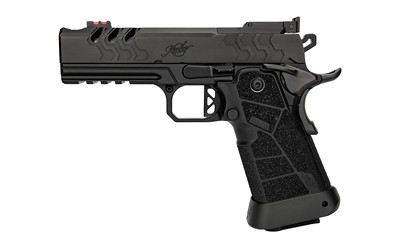 Kimber 2K11 Pro 9mm 4.25" Black