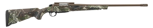 Franchi Momentum Elite .308 Win 22" Camo