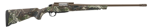 Franchi Momentum Elite 7mm PRC 24" Camo