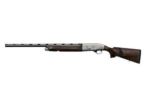 Beretta A400 Upland 28 Gauge Black/Nickle J40AN88