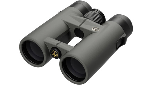 Leupold BX-4 Pro Guide HD Gen 2 10x42 Binocular Gray