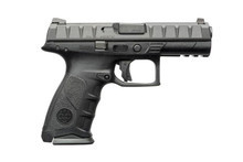 Beretta APX 9mm Black