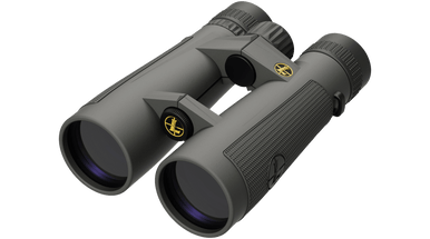 Leupold BX-5 Santiam HD 10x50mm -