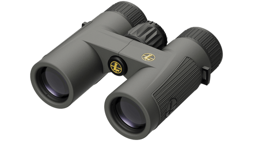 Leupold BX-4 Pro Guide HD 8x32mm -