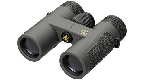 Leupold BX-4 Pro Guide HD 10x32mm -