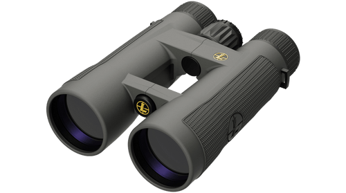 Leupold BX-4 Pro Guide HD 10x50mm -