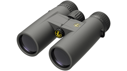 Leupold BX-1 McKenzie HD 10x42mm Shadow Gray -