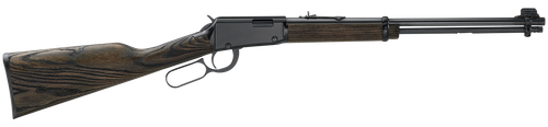 Henry Garden Gun Smoothbore 22 LR Shotshell
