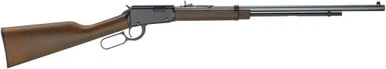 Henry Frontier Lever Action 22 WMR