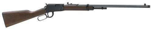 Henry Frontier 22 S/LR