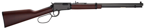 Henry Frontier Large Loop 17 HMR
