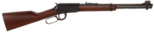 Henry Youth Lever Gun 22 S/L/LR H001Y