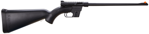 Henry U.S. Survival AR-7 22 LR 16" Black view 2