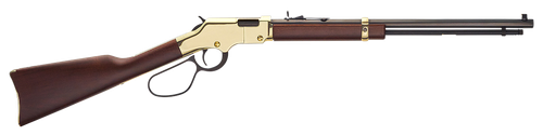 Henry Golden Boy Large Loop 22 WMR