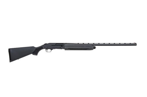 Mossberg 930 Field 12 Gauge Black view 2