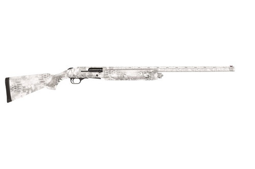 Mossberg 930 12 Gauge Camo view 2