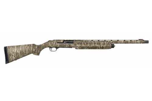 Mossberg 935 Turkey 12 Gauge Camo 81046