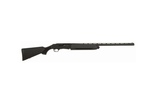 Mossberg 935 12 Gauge Black view 2