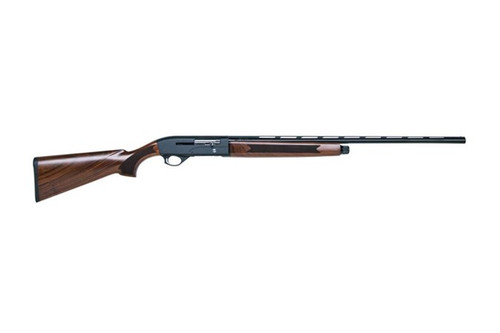 Mossberg SA-28 28 Gauge Black