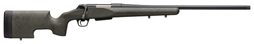 Winchester XPR Renegade 6.8 Western Gray 535732299