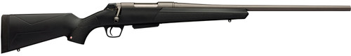 Winchester XPR Compact 308 Win Black