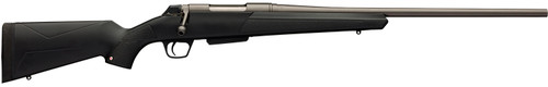 Winchester XPR Compact 350 Legend Black