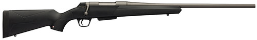 Winchester XPR Compact 6.8 Western Black