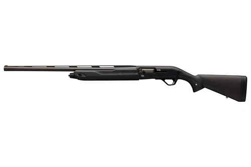 Winchester SX4 LH 12 Gauge Black