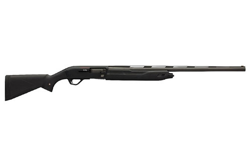 Winchester SX4 Compact 20 Gauge Black view 2