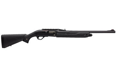 Winchester SX4 Cantilever Buck 12 Gauge Black