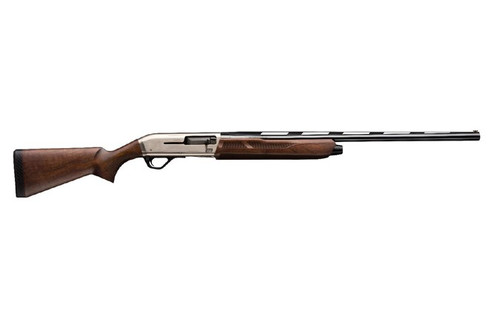 Winchester SX4 Upland Field 12 Gauge Stainless