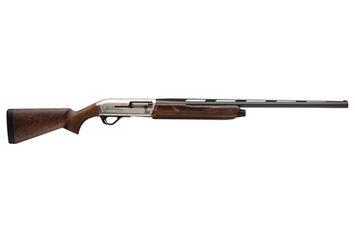 Winchester SX4 Upland Field 20 Gauge Stainless